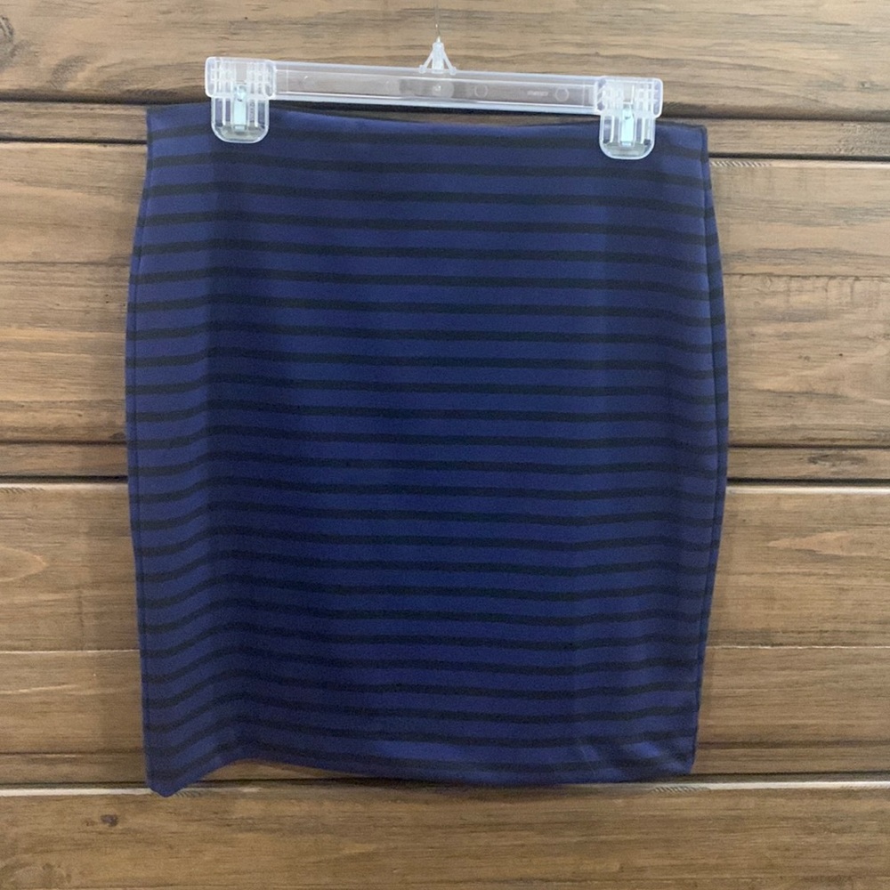 Ann Taylor Loft skirt